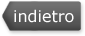 Indietro