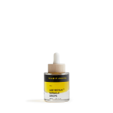 Age Repair Miracle Drops Age Repair Miracle Drops