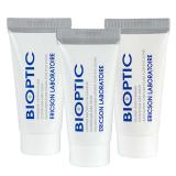 BIOPTIC Zwei-Phasen Augen Make-up Entferner BIOPTIC Zwei-Phasen Augen Make-up Entferner