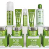 BIOPURE Hydra Matt mattierende Creme BIOPURE Hydra Matt mattierende Creme