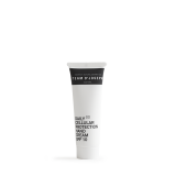 Cellular Protection Hand Cream SPF 10 Cellular Protection Hand Cream SPF 10