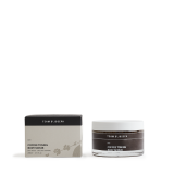 Coffee Toning Body Scrub Coffee Toning Body Scrub