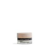 Daily Energizing Cream Daily Energizing Cream