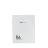 Deep Purifying Cellulose Face Mask Deep Purifying Cellulose Face Mask