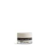 Deep Purifying Mask Deep Purifying Mask