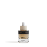 Deep Purifying Serum Deep Purifying Serum