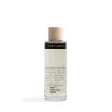 Deep Purifying Toner Deep Purifying Toner