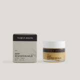 Deep Respiration Balm Deep Respiration Balm