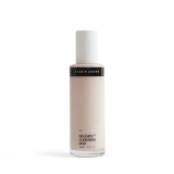 Delicate Cleansing Milk Delicate Cleansing Milk
