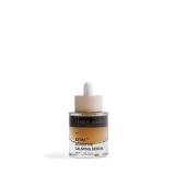 Extra Sensitive Calming Serum Extra Sensitive Calming Serum