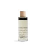 Gentle Balancing Toner Gentle Balancing Toner