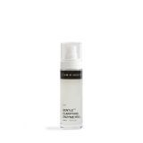 Gentle Clarifying Enzyme Peel Gentle Clarifying Enzyme Peel