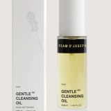 Gentle Cleansing Oil Gentle Cleansing Oil