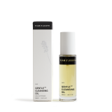 Gentle Cleansing Oil Gentle Cleansing Oil