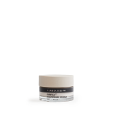 Gentle Couperose Cream Gentle Couperose Cream