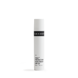 High Protection Sun Cream SPF 30 High Protection Sun Cream SPF 30