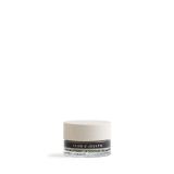 Hyaluronic Lip Contour Cream Hyaluronic Lip Contour Cream