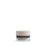 Hyaluronic Repair Booster Cream Hyaluronic Repair Booster Cream