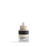 Hyaluronic Repair Booster Serum Hyaluronic Repair Booster Serum