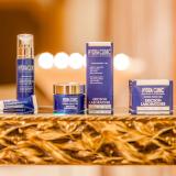 HYDRA CLINIC Aqua Source Reinigungsmilch HYDRA CLINIC Aqua Source Reinigungsmilch