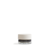 Hydrating Eye Cream Hydrating Eye Cream