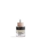 Intense Energizing Serum Intense Energizing Serum