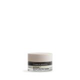 Intense Moisturizing Mask Intense Moisturizing Mask