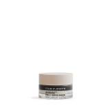 Intense Well Aging Mask Intense Well Aging Mask