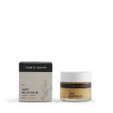 Joint Relief Balm Joint Relief Balm