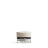 Mattifying Pore Refining Cream Mattifying Pore Refining Cream
