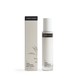 Pure Hydrating Body Lotion Pure Hydrating Body Lotion
