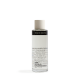 Pure Micellar Cleansing Water Pure Micellar Cleansing Water