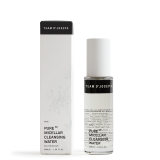Pure Micellar Cleansing Water Pure Micellar Cleansing Water
