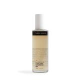 Purifying Cleansing Gel Purifying Cleansing Gel