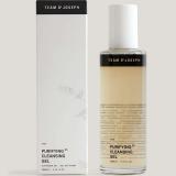 Purifying Cleansing Gel Purifying Cleansing Gel