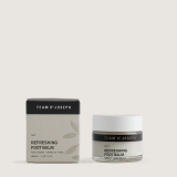 Refreshing Foot Balm Refreshing Foot Balm