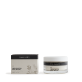 Rejuvenating Body Butter Rejuvenating Body Butter