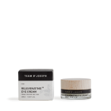 Rejuvenating Eye Cream Rejuvenating Eye Cream