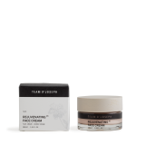 Rejuvenating Face Cream Rejuvenating Face Cream
