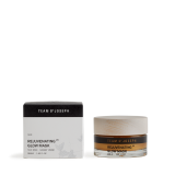 Rejuvenating Glow Mask Rejuvenating Glow Mask