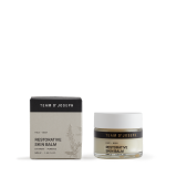Restorative Skin Balm Restorative Skin Balm