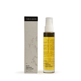 Silky Renewal Body Elixir Silky Renewal Body Elixir