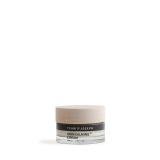 Skin Calming Cream Skin Calming Cream