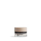 Skin Calming Mask Skin Calming Mask