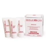 SKINJEXION Clinical Peeling SKINJEXION Clinical Peeling