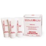 SKINJEXION No Age Vaxin Comfort Nutritive Cream SKINJEXION No Age Vaxin Comfort Nutritive Cream