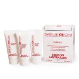 SKINJEXION No Age Vaxin Lifting Cream SKINJEXION No Age Vaxin Lifting Cream