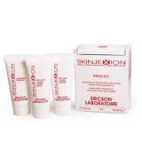 SKINJEXION Synaptic Cleansing Lotion Anti-aging SKINJEXION Synaptic Cleansing Lotion Anti-aging