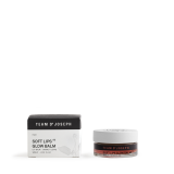 Soft Lips Glow Balm Soft Lips Glow Balm