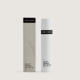 Solar Defence Body SPF30 Solar Defence Body SPF30